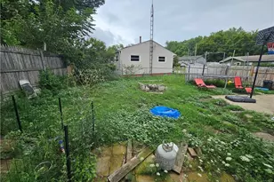 265 Massillon Rd, Akron, OH 44312 - Photo 2