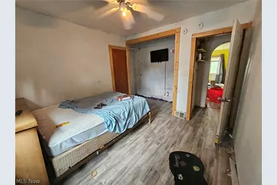 265 Massillon Road, Akron, OH 44312 - Photo 18