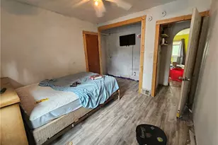 265 Massillon Rd, Akron, OH 44312 - Photo 18