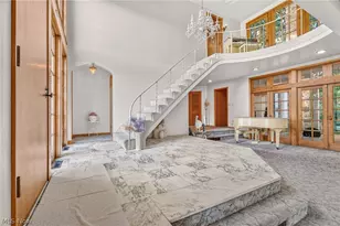 2715 Westdale Rd NW, Canton, OH 44708 - Photo 6