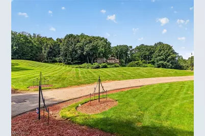 2715 Westdale Road NW, Canton, OH 44708 - Photo 40