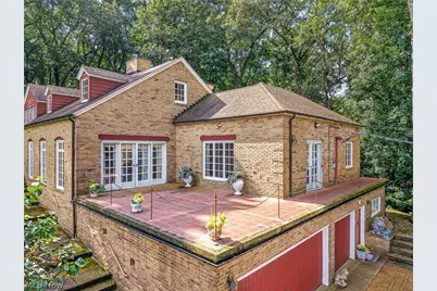 2715 Westdale Road NW, Canton, OH 44708 - Photo 38