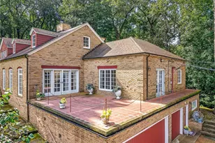 2715 Westdale Rd NW, Canton, OH 44708 - Photo 38