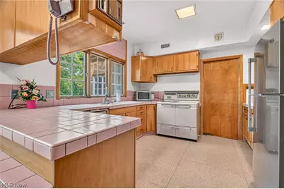 2715 Westdale Road NW, Canton, OH 44708 - Photo 14