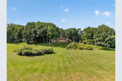 2715 Westdale Road NW, Canton, OH 44708 - Photo 2