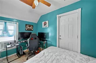 637 Dewey Ave, Elyria, OH 44035 - Photo 22