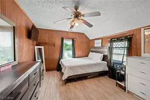 637 Dewey Ave, Elyria, OH 44035 - Photo 16