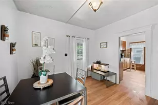 637 Dewey Ave, Elyria, OH 44035 - Photo 10