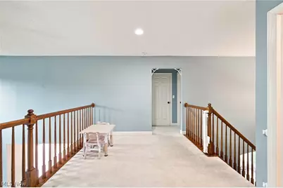 7779 Gresham Lane, Hudson, OH 44236 - Photo 28