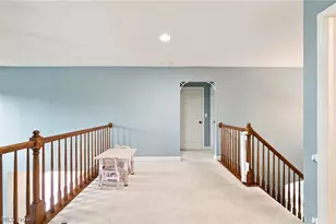 7779 Gresham Ln, Hudson, OH 44236 - Photo 28