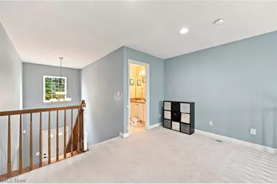 7779 Gresham Lane, Hudson, OH 44236 - Photo 24