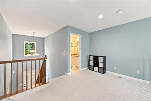 7779 Gresham Ln, Hudson, OH 44236 - Photo 24