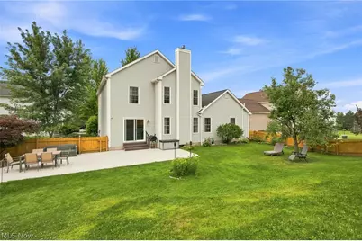7779 Gresham Lane, Hudson, OH 44236 - Photo 2