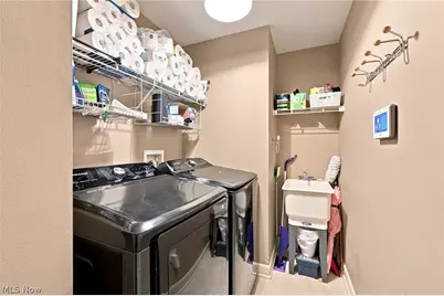 7779 Gresham Lane, Hudson, OH 44236 - Photo 18