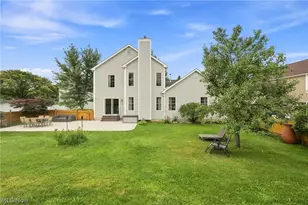 7779 Gresham Ln, Hudson, OH 44236 - Photo 32