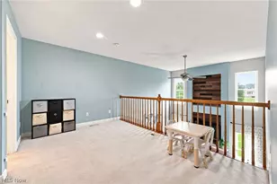 7779 Gresham Ln, Hudson, OH 44236 - Photo 22
