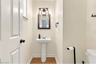 7779 Gresham Lane, Hudson, OH 44236 - Photo 20