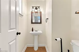 7779 Gresham Ln, Hudson, OH 44236 - Photo 20