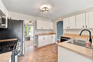 7779 Gresham Ln, Hudson, OH 44236 - Photo 12