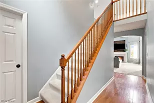 7779 Gresham Ln, Hudson, OH 44236 - Photo 6
