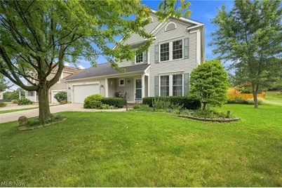 7779 Gresham Lane, Hudson, OH 44236 - Photo 34