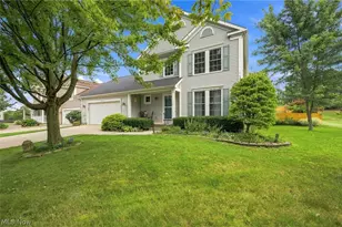 7779 Gresham Ln, Hudson, OH 44236 - Photo 34