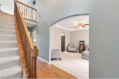 7779 Gresham Lane, Hudson, OH 44236 - Photo 4