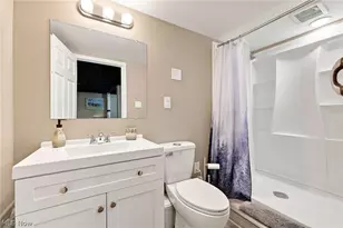7779 Gresham Ln, Hudson, OH 44236 - Photo 30