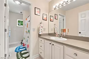 7779 Gresham Ln, Hudson, OH 44236 - Photo 26