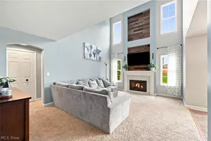 7779 Gresham Ln, Hudson, OH 44236 - Photo 8