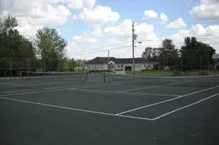 2043 N Park Ln, Roaming Shores, OH 44084 - Photo 36