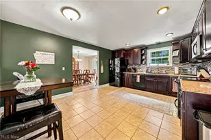 2043 N Park Ln, Roaming Shores, OH 44084 - Photo 24