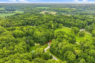 2043 N Park Ln, Roaming Shores, OH 44084 - Photo 6