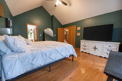 2885 Valley Road, Cuyahoga Falls, OH 44223 - Photo 18