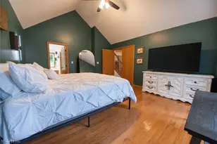 2885 Valley Rd, Cuyahoga Falls, OH 44223 - Photo 18