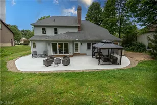 2885 Valley Rd, Cuyahoga Falls, OH 44223 - Photo 38