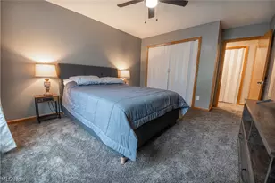 2885 Valley Rd, Cuyahoga Falls, OH 44223 - Photo 26