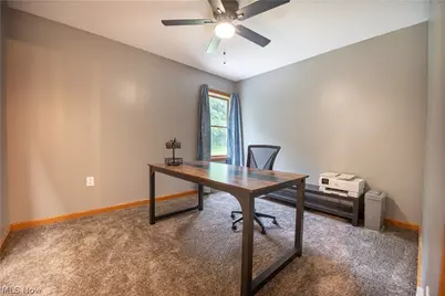 2885 Valley Road, Cuyahoga Falls, OH 44223 - Photo 32