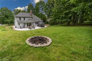 2885 Valley Rd, Cuyahoga Falls, OH 44223 - Photo 40