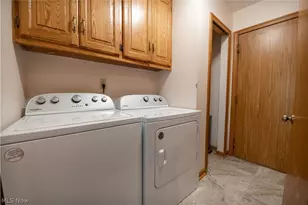 2885 Valley Rd, Cuyahoga Falls, OH 44223 - Photo 14