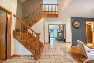 2885 Valley Rd, Cuyahoga Falls, OH 44223 - Photo 2
