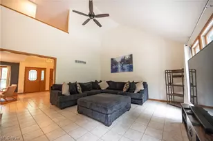 2885 Valley Rd, Cuyahoga Falls, OH 44223 - Photo 6