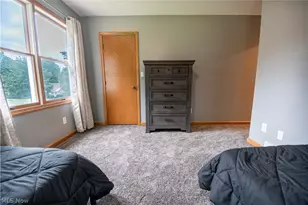 2885 Valley Rd, Cuyahoga Falls, OH 44223 - Photo 28