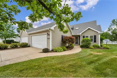 1540 Brighton Way, Grandview Heights, OH 44147 - Photo 38
