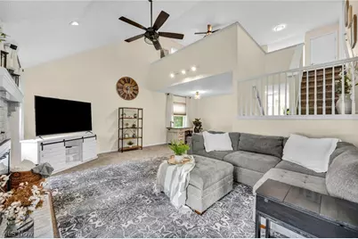1540 Brighton Way, Grandview Heights, OH 44147 - Photo 2