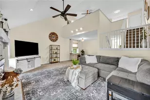 1540 Brighton Way, Grandview Heights, OH 44147 - Photo 2
