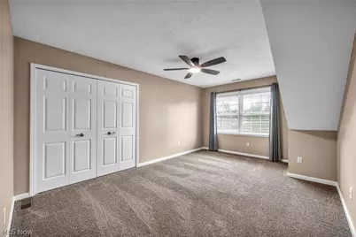 1540 Brighton Way, Grandview Heights, OH 44147 - Photo 24