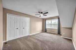 1540 Brighton Way, Grandview Heights, OH 44147 - Photo 24