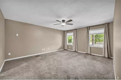 1540 Brighton Way, Grandview Heights, OH 44147 - Photo 18