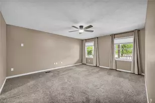 1540 Brighton Way, Grandview Heights, OH 44147 - Photo 18